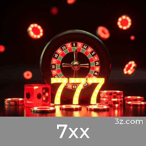 Safe Taka deposits after 7xx login with bKash and Nagad