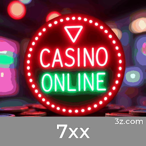 Play Slots and Live Casino Games at 7xx Brazil 7xx sports betting Brazil cricket and football