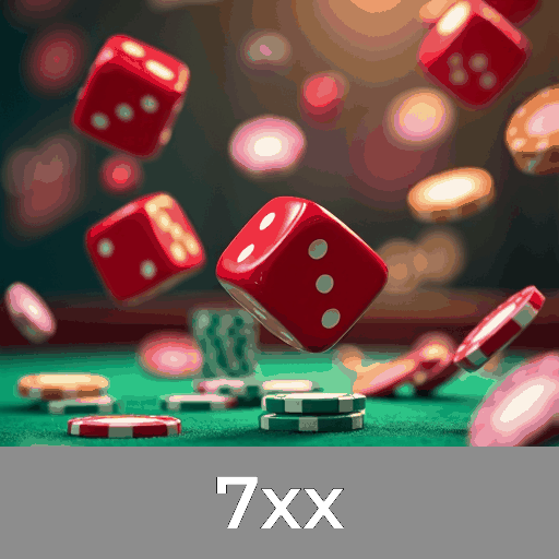 7xx: Aposte com Melhores Odds no Futebol Brasileiro e Mais!