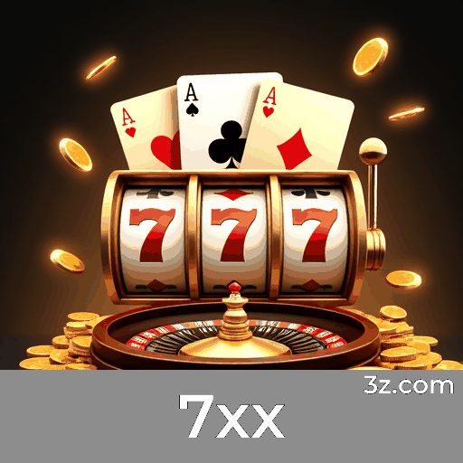Claim Your Welcome Bonus Today on 7xx Play live casino Brazil with 7xx bonuses
