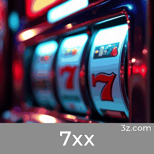 7xx login page Brazil – secure online casino access