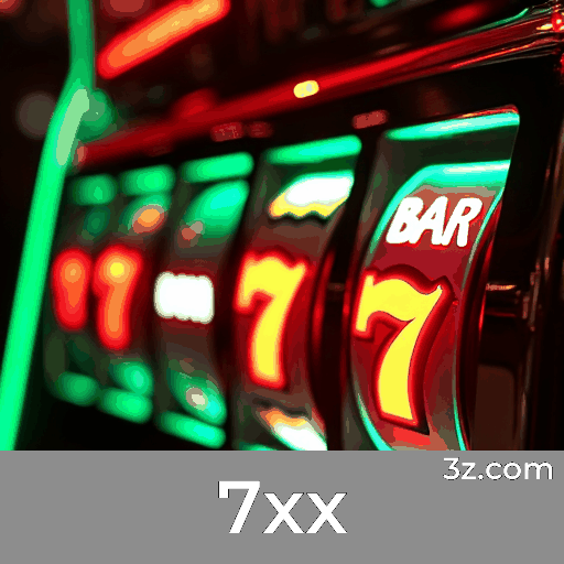 7xx login page Brazil – secure online casino access