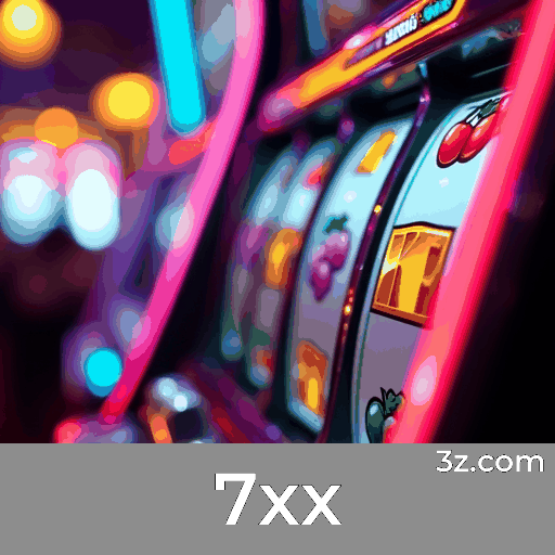7xx login page Brazil – secure online casino access