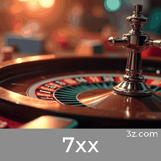 7xx login page Brazil – secure online casino access