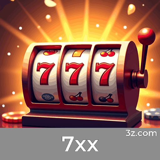 Login to 7xx – Access Online Casino & Sports in Brazil 7xx login page Brazil – secure online casino access