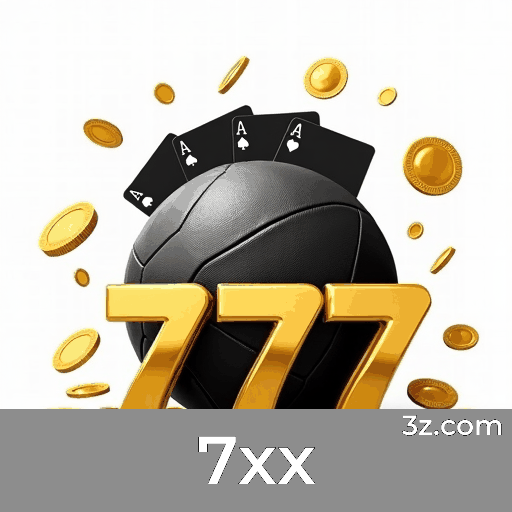 Safe Taka deposits after 7xx login with bKash and Nagad