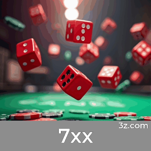 Safe Taka deposits after 7xx login with bKash and Nagad