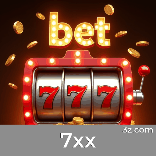 Secure 7xx Login – Fast Deposits & Withdrawals in Taka Safe Taka deposits after 7xx login with bKash and Nagad