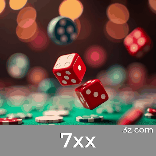 Safe Taka deposits after 7xx login with bKash and Nagad