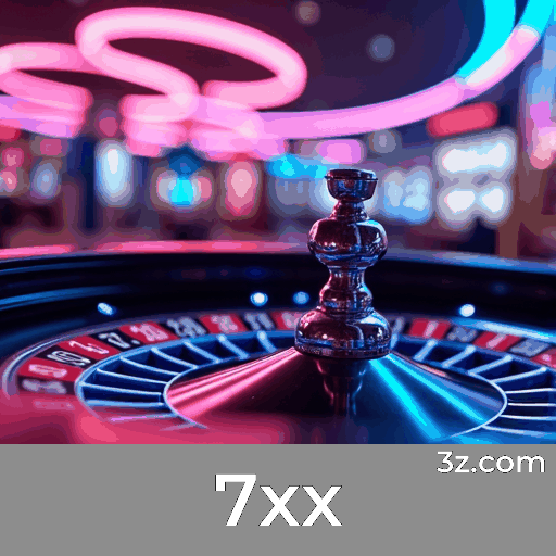 7xx login page Brazil – secure online casino access