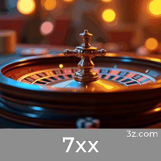 Safe Taka deposits after 7xx login with bKash and Nagad