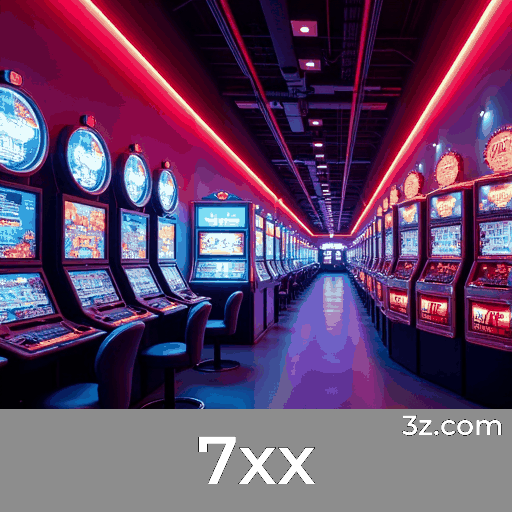 7xx login page Brazil – secure online casino access