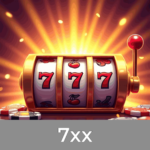 Descubra as Promoções Exclusivas e Bônus Generosos do 7xx!
