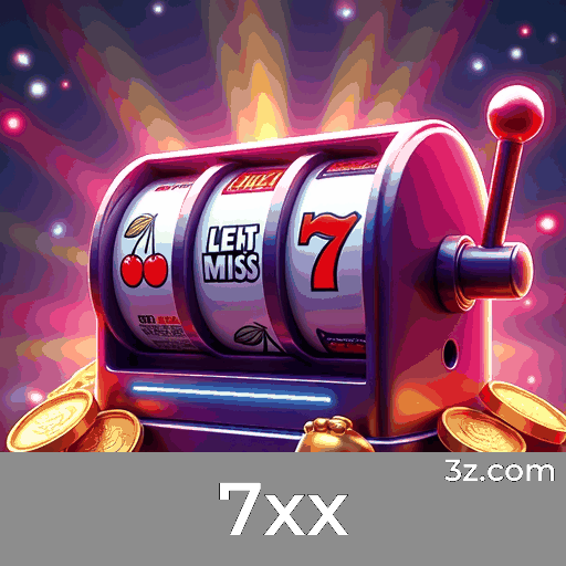 Safe Taka deposits after 7xx login with bKash and Nagad