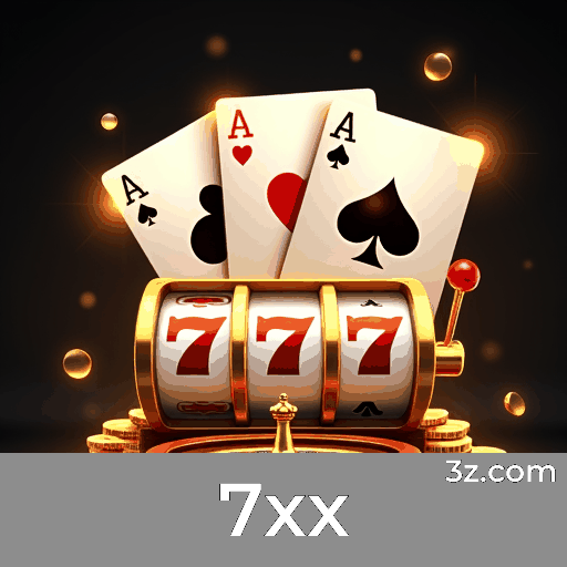 Safe Taka deposits after 7xx login with bKash and Nagad