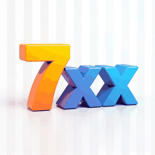 7xx